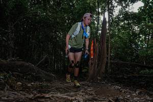 BIB: 
                            <button type="button" onclick="openModal(25808199)" class="btn btn-primary btn-sm float-right btn-popup" data-toggle="modal" data-target=".modal-high-quality">
                        <i class="fas fa-shopping-cart"></i> Add to Cart
                    </button>
                                            <button type="button" onclick="isThisMe(25808199, true)" class="btn btn-success btn-sm float-right btn-popup btn-isme hidden" data-toggle="tooltip" data-placement="bottom" title="นี่คือรูปของคุณใช่ไหม คลิกที่นี่เพื่อเอาเข้าอัลบั้ม">
                        <i class="fas fa-plus"></i> Add to album
                    </button>
                    <button type="button" onclick="isThisMe(25808199, false)" class="btn btn-warning btn-sm float-right btn-popup btn-isnotme hidden">
                        <i class="fas fa-ban"></i> Remove from album
                    </button>